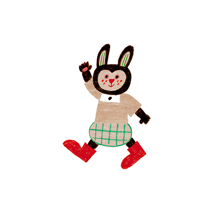 歌舞伎症候群について