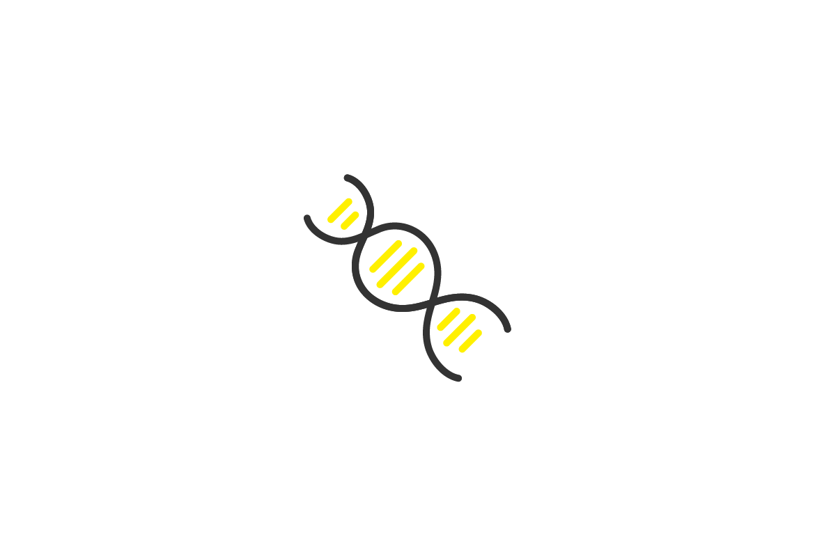 5.遺伝学的検査